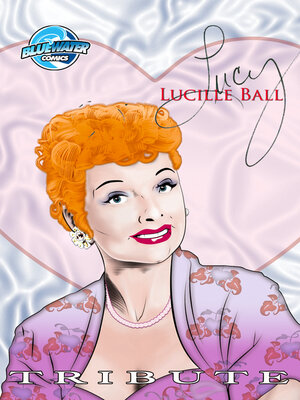 cover image of Tribute